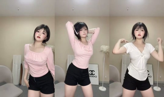 1129821325's Stream - Jul 20, 2026, 7:56 AM