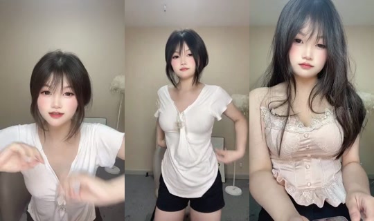 1129821325's Stream - Jul 20, 2026, 8:43 AM