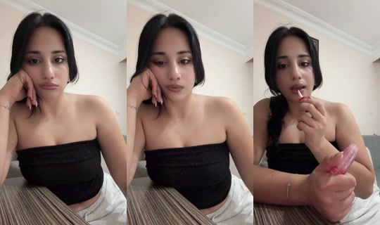 1129850714's Stream - Jul 16, 2026, 7:19 PM