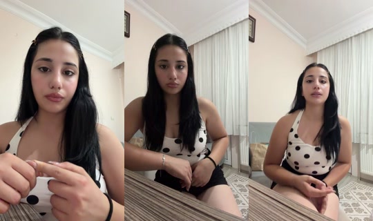 1129850714's Stream - Jul 17, 2026, 8:05 PM