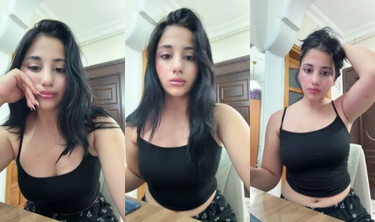 1129850714's Stream - Jul 19, 2026, 9:09 PM