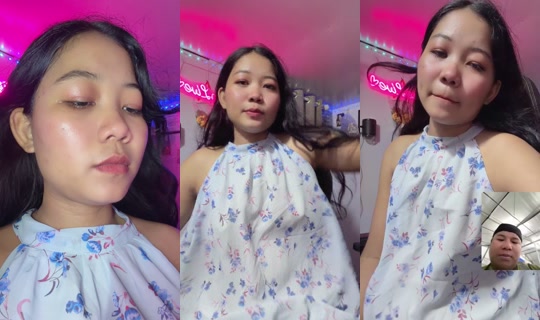 1129863434's Stream - Jul 20, 2026, 2:58 PM