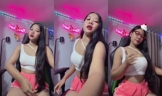 1129863434's Stream - Jul 21, 2026, 12:27 AM