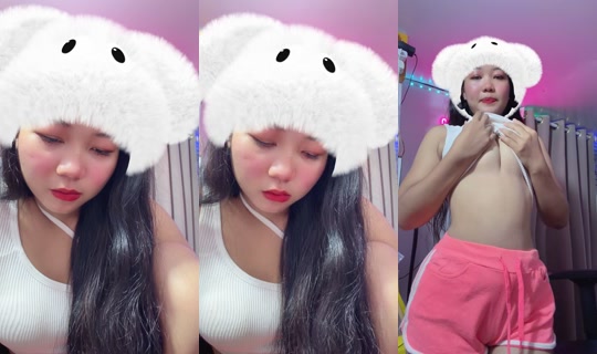 1129863434's Stream - Jul 21, 2026, 1:29 AM