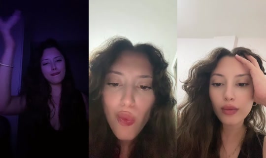 1129910945's Stream - Jul 17, 2026, 9:05 PM