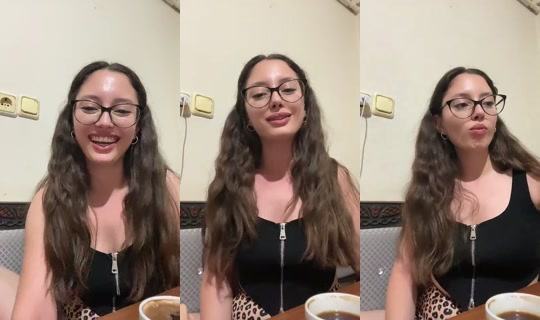 1129910945's Stream - Jul 19, 2026, 7:27 PM