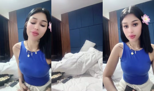 1129934696's Stream - Jul 19, 2026, 11:01 PM