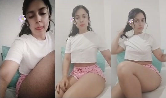 1129939108's Stream - Jul 20, 2026, 8:18 PM