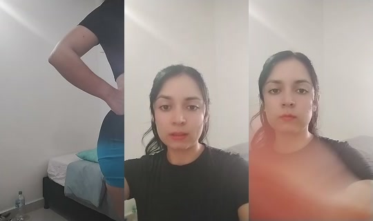 1129939108's Stream - Jul 21, 2026, 3:10 PM