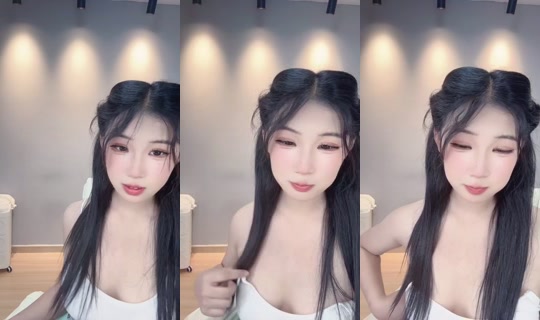 1129977307's Stream - Jul 18, 2026, 4:30 AM