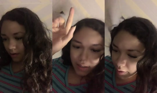 Stream von 1129983094 – 24. Aug. 2026, 5:22