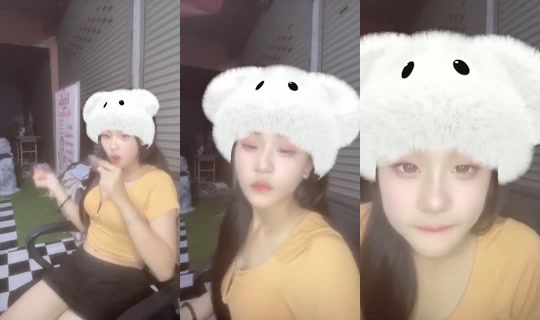 1130075238's Stream - Jul 18, 2026, 4:25 PM