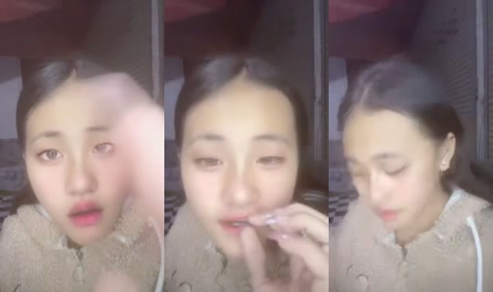 1130075238's Stream - Jul 18, 2026, 6:14 PM