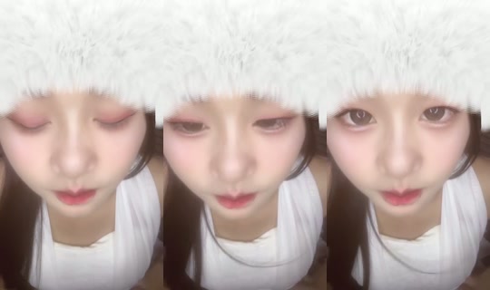 1130075238's Stream - Jul 19, 2026, 1:21 PM