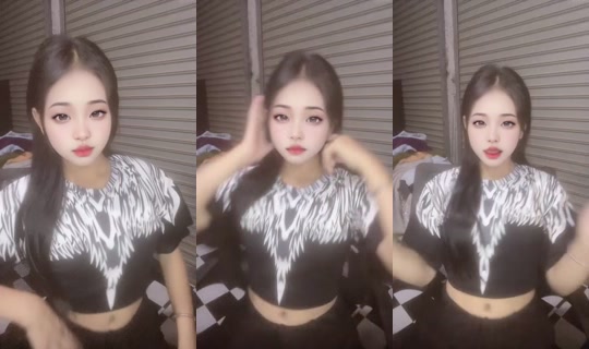 1130075238's Stream - Jul 20, 2026, 1:52 PM