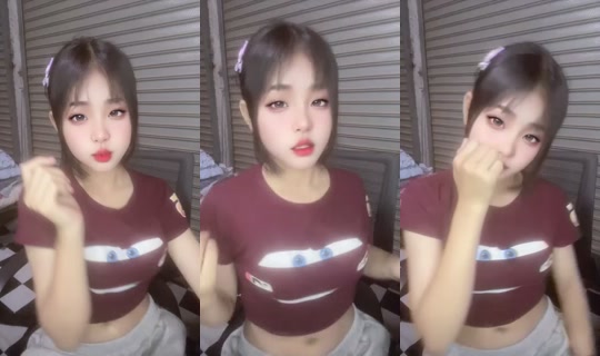 1130075238's Stream - Jul 21, 2026, 2:39 PM