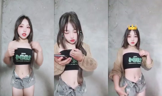 1130127439's Stream - Jul 20, 2026, 1:12 AM