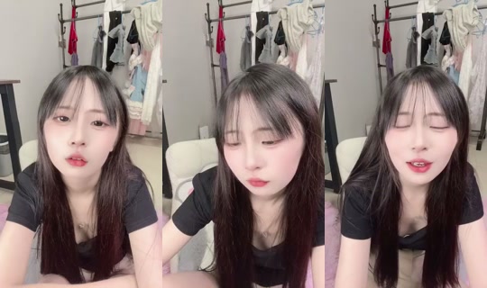 1130148170's Stream - Jul 20, 2026, 11:19 AM