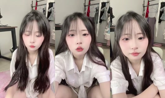 1130148170's Stream - Jul 21, 2026, 9:04 AM