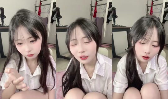 1130148170's Stream - Jul 21, 2026, 10:54 AM