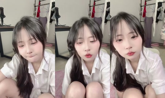 1130148170's Stream - Jul 21, 2026, 11:32 AM
