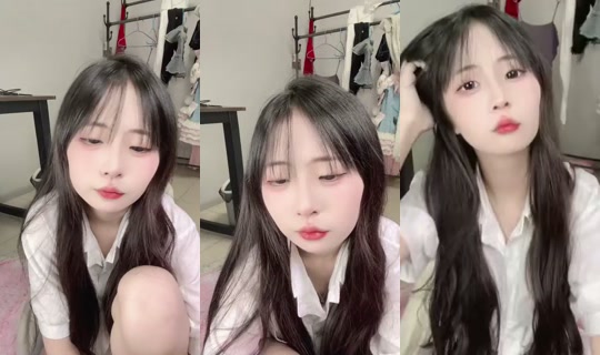 1130148170's Stream - Jul 21, 2026, 1:00 PM