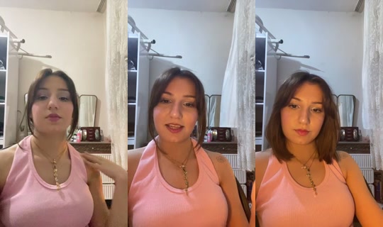 1130155805's Stream - Jul 17, 2026, 11:40 PM