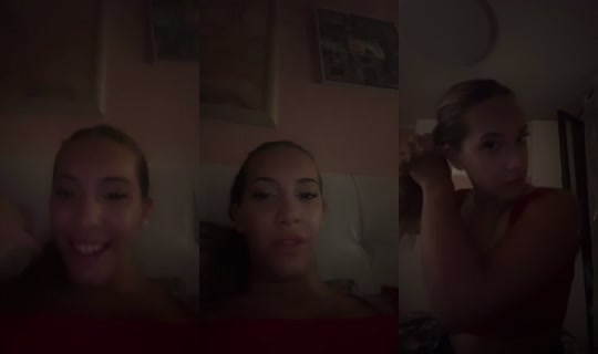 1130176478's Stream - Jul 18, 2026, 1:47 AM