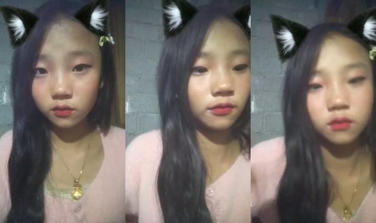 1130207405's Stream - Jul 21, 2026, 12:05 AM