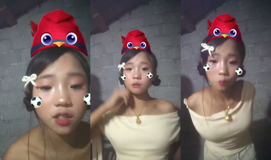 1130207405's Stream - Jul 21, 2026, 1:46 PM