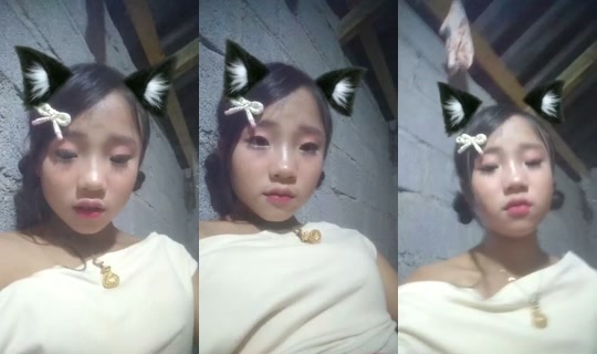 1130207405's Stream - Jul 21, 2026, 3:04 PM