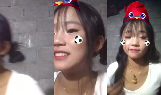 1130207405의 방송 - 2026년 7월 22일 AM 3:10
