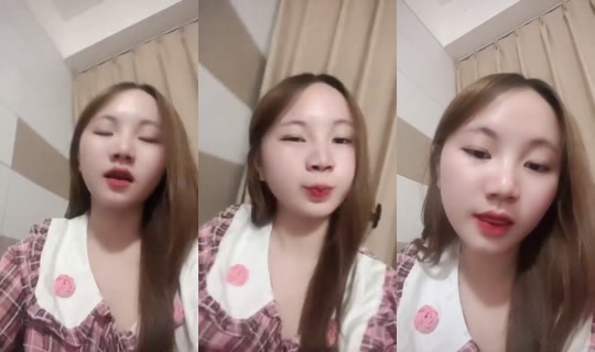 1130246142's Stream - Jul 21, 2026, 6:09 PM
