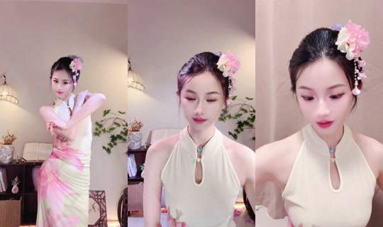 1130246386's Stream - Jul 18, 2026, 4:01 AM