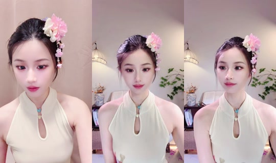 1130246386's Stream - Jul 18, 2026, 4:52 AM