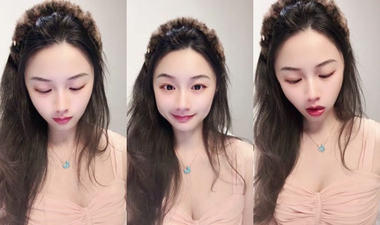1130246386's Stream - Jul 18, 2026, 12:23 PM