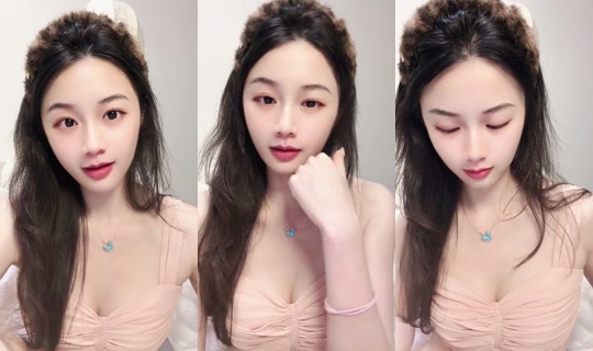 1130246386's Stream - Jul 18, 2026, 1:13 PM