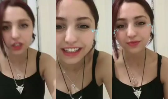 1130358104's Stream - Jul 17, 2026, 5:54 PM