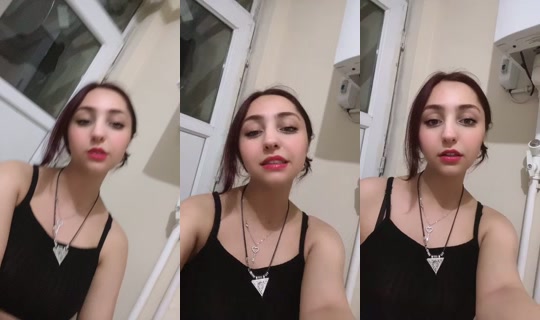 1130358104's Stream - Jul 17, 2026, 6:18 PM