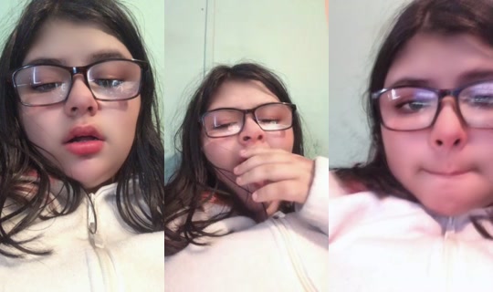 1130406861's Stream - Jul 18, 2026, 7:46 PM