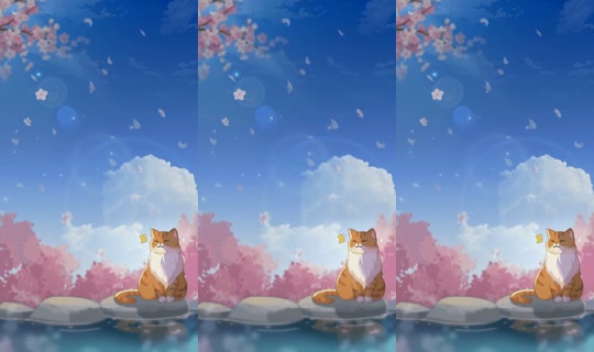 1130406861's Stream - Jul 20, 2026, 3:58 AM