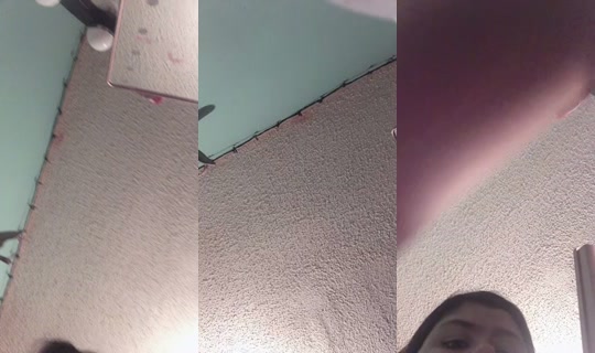1130406861's Stream - Jul 21, 2026, 3:35 AM