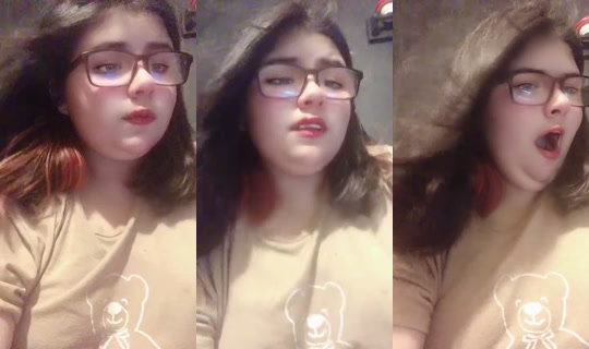 بث 1130406861 - 22 يوليو 2026، 6:37 ص
