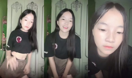 1130420017's Stream - Jul 20, 2026, 5:15 AM