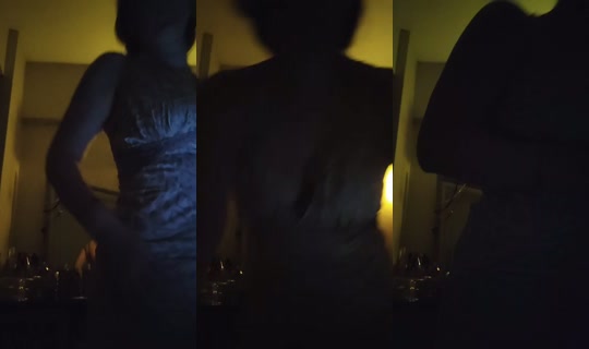 1130563639's Stream - Jul 19, 2026, 10:54 PM