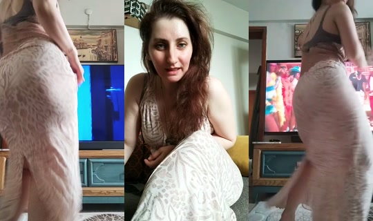 1130563639's Stream - Jul 20, 2026, 1:29 PM