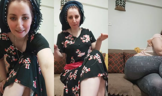1130563639's Stream - Jul 21, 2026, 7:20 PM