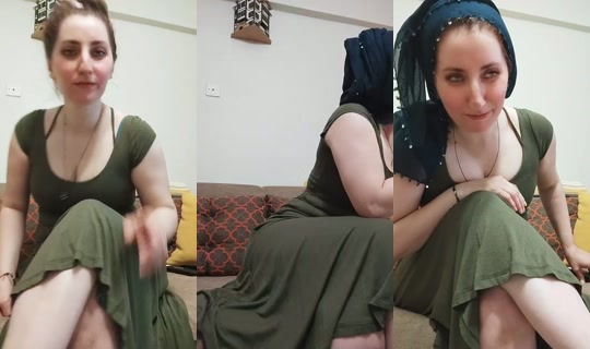 1130563639's Stream - Jul 21, 2026, 8:05 PM