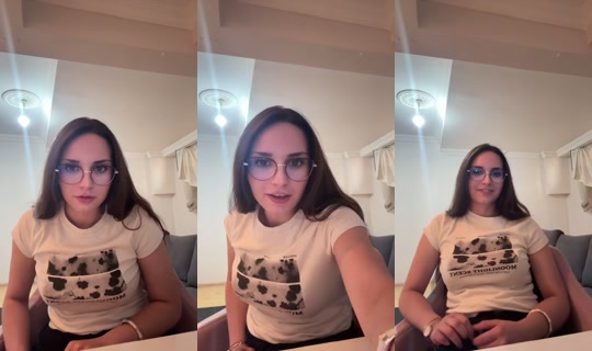 1130596133's Stream - Jul 21, 2026, 3:32 PM