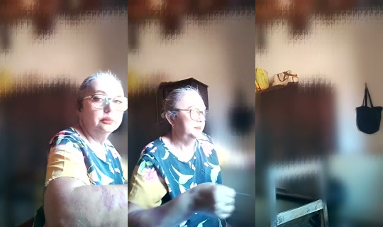 1130673925's Stream - Aug 22, 2026, 3:03 PM